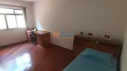 Foto 27 de Apartamento com 3 Quartos à venda, 150m² em Imbetiba, Macaé