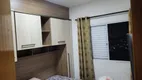 Foto 7 de Apartamento com 2 Quartos à venda, 55m² em Cidade A E Carvalho, São Paulo