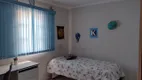 Foto 3 de Apartamento com 2 Quartos à venda, 73m² em Baeta Neves, São Bernardo do Campo