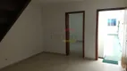 Foto 28 de Sobrado com 3 Quartos para alugar, 120m² em Santana, São Paulo