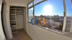 Foto 8 de Apartamento com 2 Quartos à venda, 64m² em Parque Res Salgado Filho, Rio Grande
