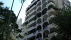 Foto 14 de Apartamento com 3 Quartos para venda ou aluguel, 385m² em Moinhos de Vento, Porto Alegre
