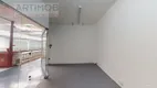 Foto 37 de Sala Comercial à venda, 1084m² em Cerqueira César, São Paulo