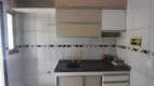 Foto 4 de Apartamento com 3 Quartos à venda, 65m² em ARACAPE, Fortaleza