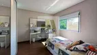 Foto 41 de Casa de Condomínio com 3 Quartos à venda, 700m² em Jardim Indaiá, Embu das Artes