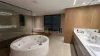 Foto 19 de Apartamento com 4 Quartos para alugar, 617m² em Vila da Serra, Nova Lima