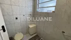 Foto 35 de Cobertura com 3 Quartos à venda, 200m² em Copacabana, Rio de Janeiro