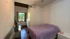 Foto 40 de Casa de Condomínio com 4 Quartos para venda ou aluguel, 600m² em Granja Viana, Cotia