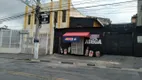 Foto 3 de Lote/Terreno à venda, 250m² em Picanço, Guarulhos
