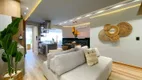 Foto 13 de Apartamento com 3 Quartos à venda, 107m² em Riviera de São Lourenço, Bertioga