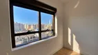 Foto 16 de Apartamento com 3 Quartos à venda, 109m² em Kobrasol, São José