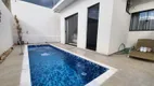 Foto 4 de Casa de Condomínio com 3 Quartos à venda, 165m² em Residencial Damha, Araraquara