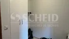 Foto 19 de Apartamento com 3 Quartos à venda, 65m² em Interlagos, São Paulo