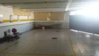 Foto 18 de Prédio Comercial para alugar, 942m² em Alto da Lapa, São Paulo