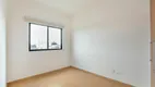 Foto 9 de Apartamento com 2 Quartos à venda, 64m² em Bigorrilho, Curitiba