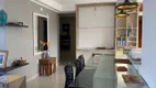 Foto 5 de Apartamento com 3 Quartos à venda, 86m² em Manaíra, João Pessoa