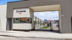 Foto 6 de Casa de Condomínio com 2 Quartos à venda, 68m² em Ponta Negra, Natal