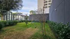 Foto 41 de Apartamento com 3 Quartos à venda, 94m² em Campo Belo, São Paulo