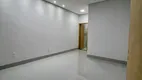 Foto 12 de Casa com 3 Quartos à venda, 160m² em Goiá, Goiânia