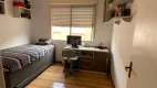 Foto 7 de Apartamento com 2 Quartos à venda, 65m² em Cristal, Porto Alegre