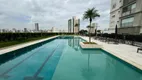 Foto 15 de Apartamento com 2 Quartos à venda, 68m² em Taquaral, Campinas