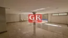 Foto 40 de Apartamento com 4 Quartos à venda, 210m² em Estoril, Belo Horizonte