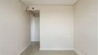 Foto 19 de Apartamento com 2 Quartos à venda, 102m² em Tatuapé, São Paulo