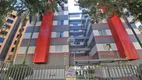 Foto 21 de Apartamento com 3 Quartos à venda, 103m² em Água Verde, Curitiba