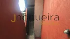 Foto 6 de Sobrado com 2 Quartos à venda, 250m² em Jabaquara, São Paulo