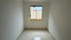 Foto 12 de Apartamento com 3 Quartos à venda, 118m² em Parque Xangri La, Contagem