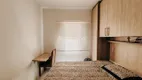 Foto 14 de Apartamento com 2 Quartos à venda, 70m² em Parque Universitario , Americana