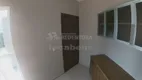 Foto 9 de Casa de Condomínio com 3 Quartos à venda, 340m² em Condomínio Village La Montagne, São José do Rio Preto