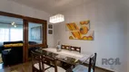 Foto 21 de Casa com 4 Quartos à venda, 349m² em Jardim Isabel, Porto Alegre