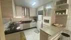 Foto 15 de Casa com 3 Quartos para alugar, 175m² em Portuguesa, Londrina