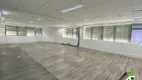 Foto 20 de Sala Comercial com 1 Quarto para alugar, 190m² em Vila Nova Conceição, São Paulo