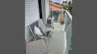 Foto 18 de Casa de Condomínio com 5 Quartos à venda, 370m² em Granja Viana, Cotia