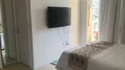 Foto 6 de Apartamento com 3 Quartos à venda, 105m² em Cambeba, Fortaleza