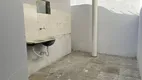 Foto 4 de Casa com 3 Quartos para alugar, 10m² em Dom Avelar, Petrolina