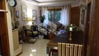 Foto 9 de Casa de Condomínio com 3 Quartos à venda, 182m² em Nonoai, Porto Alegre