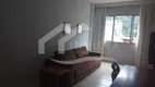 Foto 3 de Flat com 1 Quarto à venda, 50m² em Copacabana, Rio de Janeiro