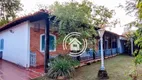 Foto 10 de Casa com 3 Quartos à venda, 320m² em Nova Piracicaba, Piracicaba