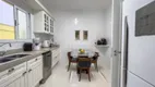Foto 14 de Casa de Condomínio com 3 Quartos à venda, 240m² em Parque da Hípica, Campinas