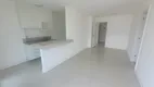 Foto 2 de Apartamento com 2 Quartos à venda, 79m² em Barra da Tijuca, Rio de Janeiro