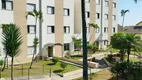 Foto 33 de Apartamento com 2 Quartos à venda, 50m² em Parque Santo Antônio, Jacareí