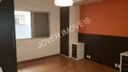 Foto 5 de Casa com 2 Quartos para alugar, 150m² em Tatuapé, São Paulo