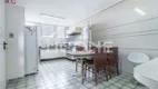 Foto 5 de Apartamento com 3 Quartos à venda, 270m² em Higienópolis, São Paulo