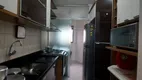 Foto 6 de Apartamento com 2 Quartos à venda, 60m² em Vila Carrão, São Paulo