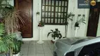 Foto 4 de Casa com 3 Quartos à venda, 235m² em São Braz, Curitiba