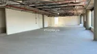 Foto 10 de Sala Comercial para alugar, 706m² em Pinheiros, São Paulo