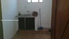 Foto 4 de Apartamento com 3 Quartos à venda, 100m² em Ribeira, Salvador